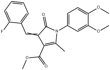471895-18-8 structural image