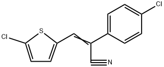 471897-94-6 structural image