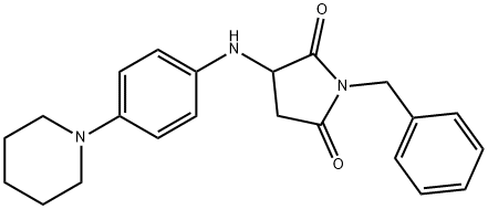 471916-28-6 structural image