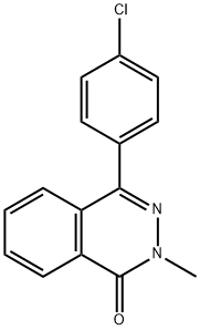 4725-83-1 structural image