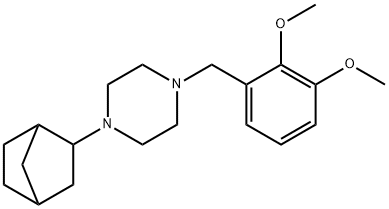 472982-16-4 structural image