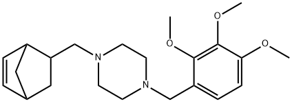 472983-94-1 structural image
