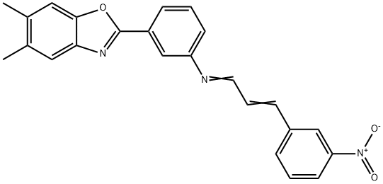 473220-26-7 structural image