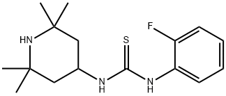 473421-95-3 structural image