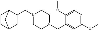 473802-88-9 structural image