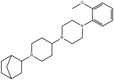 474005-26-0 structural image