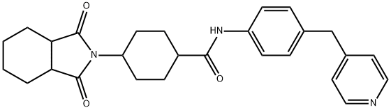 474089-62-8 structural image