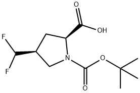 474417-79-3 structural image