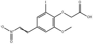 474481-67-9 structural image