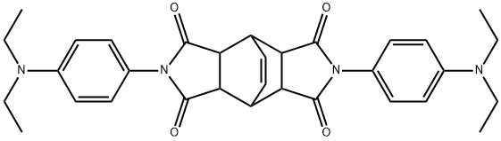474648-11-8 structural image