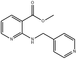 474799-48-9 structural image