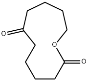 4753-58-6 structural image