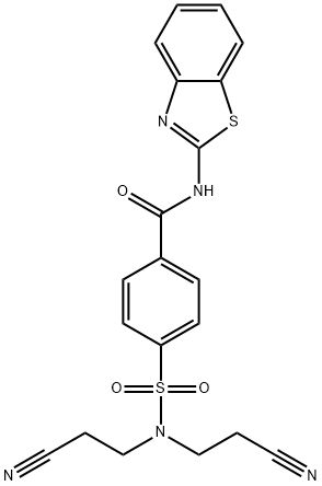 476275-27-1 structural image