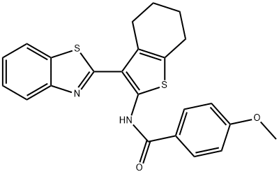 476276-20-7 structural image