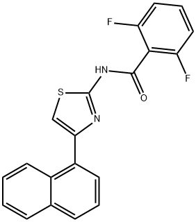 476277-25-5 structural image