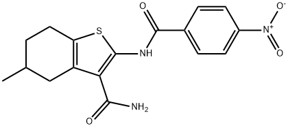 476280-22-5 structural image