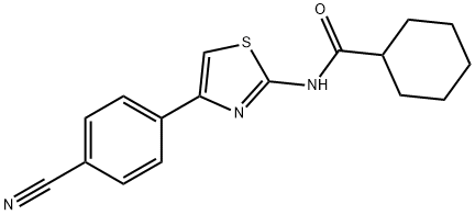 476281-00-2 structural image