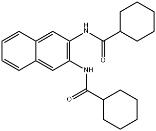 476281-11-5 structural image
