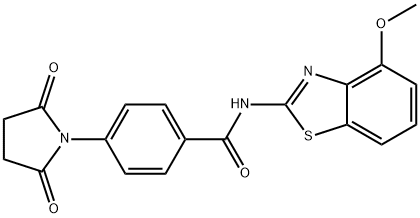 476281-64-8 structural image