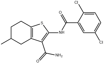 476282-49-2 structural image