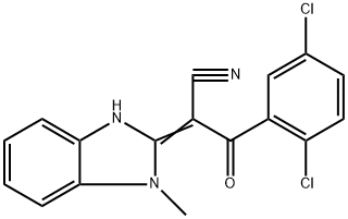 476282-52-7 structural image