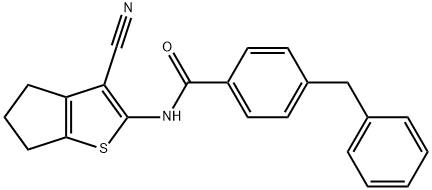 476284-83-0 structural image