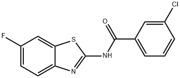 476297-64-0 structural image
