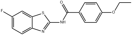 476297-76-4 structural image