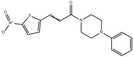 476316-46-8 structural image
