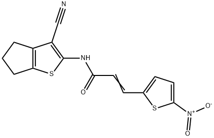 476316-61-7 structural image