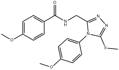 476431-53-5 structural image