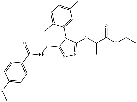 476432-88-9 structural image