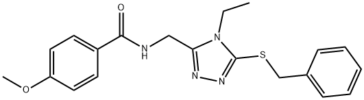476449-09-9 structural image