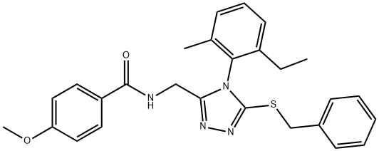 476452-01-4 structural image