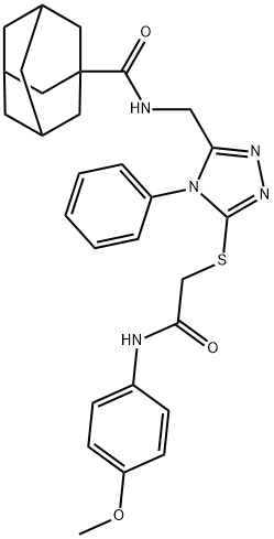 476452-28-5 structural image
