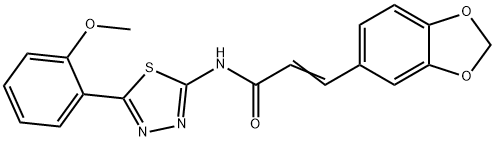 476460-30-7 structural image