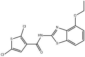 476626-88-7 structural image