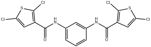 476627-59-5 structural image