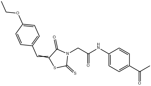 476664-12-7 structural image