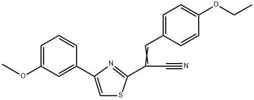 476669-27-9 structural image