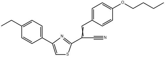 476669-31-5 structural image