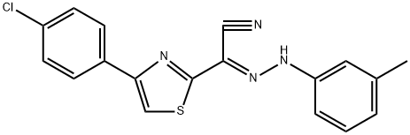 477188-29-7 structural image