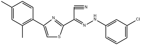 477190-19-5 structural image