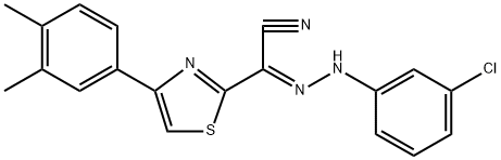 477190-20-8 structural image