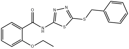 477215-65-9 structural image