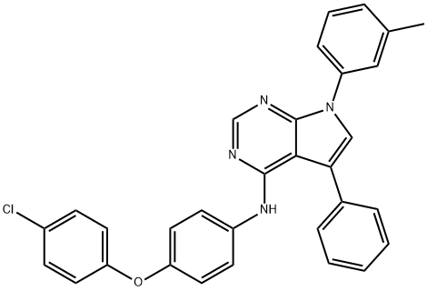 477229-04-2 structural image