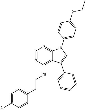 477234-56-3 structural image