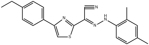 477285-55-5 structural image