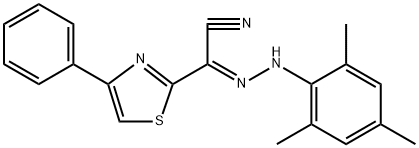 477288-06-5 structural image