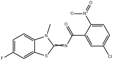 477294-59-0 structural image